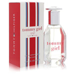 Load image into Gallery viewer, Tommy Girl
