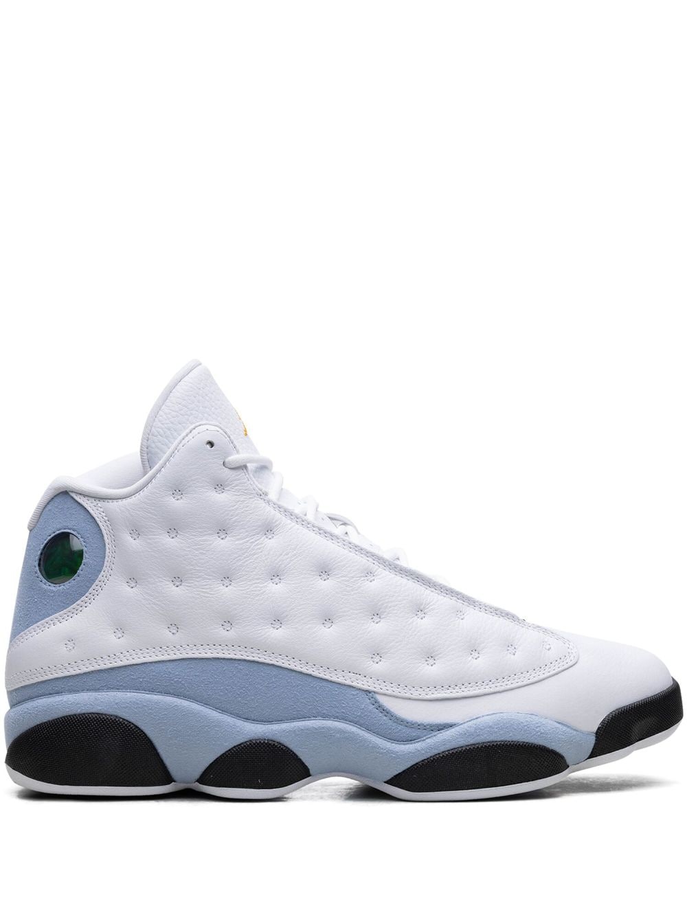 Air Jordan 13 Retro "Blue Grey"