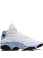 Load image into Gallery viewer, Air Jordan 13 Retro &quot;Blue Grey&quot;
