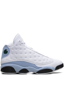 Air Jordan 13 Retro "Blue Grey"