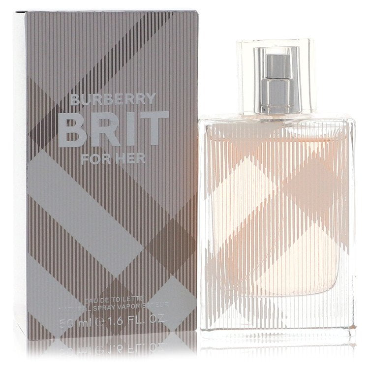 Burberry Brit