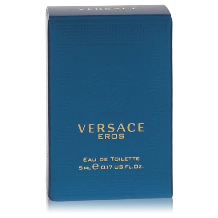 Versace Eros