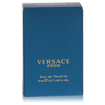 Load image into Gallery viewer, Versace Eros
