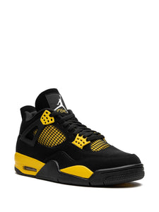 Air Jordan 4 Retro "Thunder"