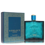 Load image into Gallery viewer, Versace Eros
