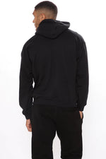 Load image into Gallery viewer, Drippin Hoodie
