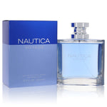 Load image into Gallery viewer, Nautica Voyage
