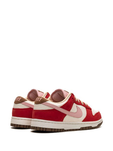 Wmns Dunk Low Premium “Bacon”