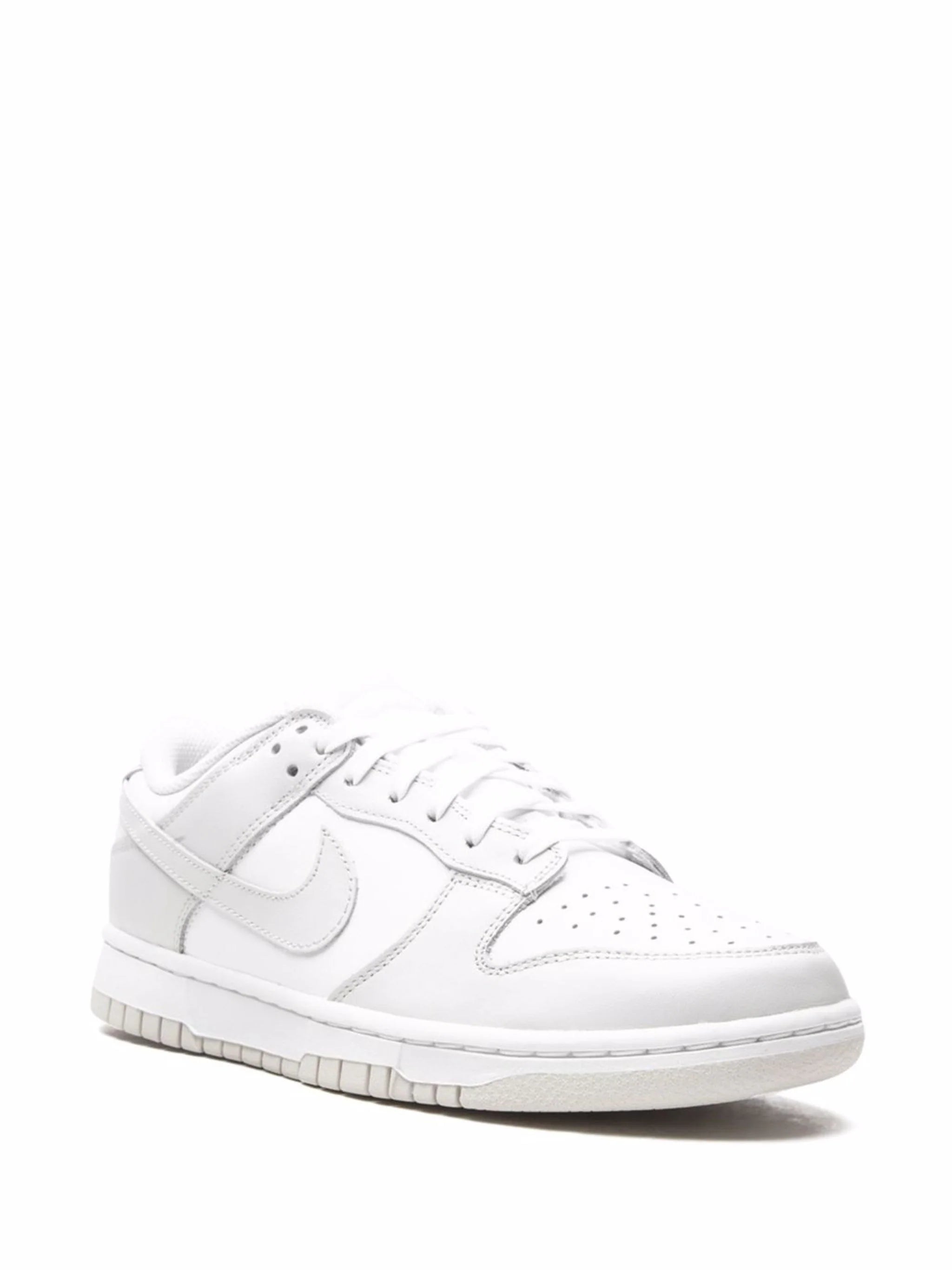 Wmns Dunk Low "Photon Dust"