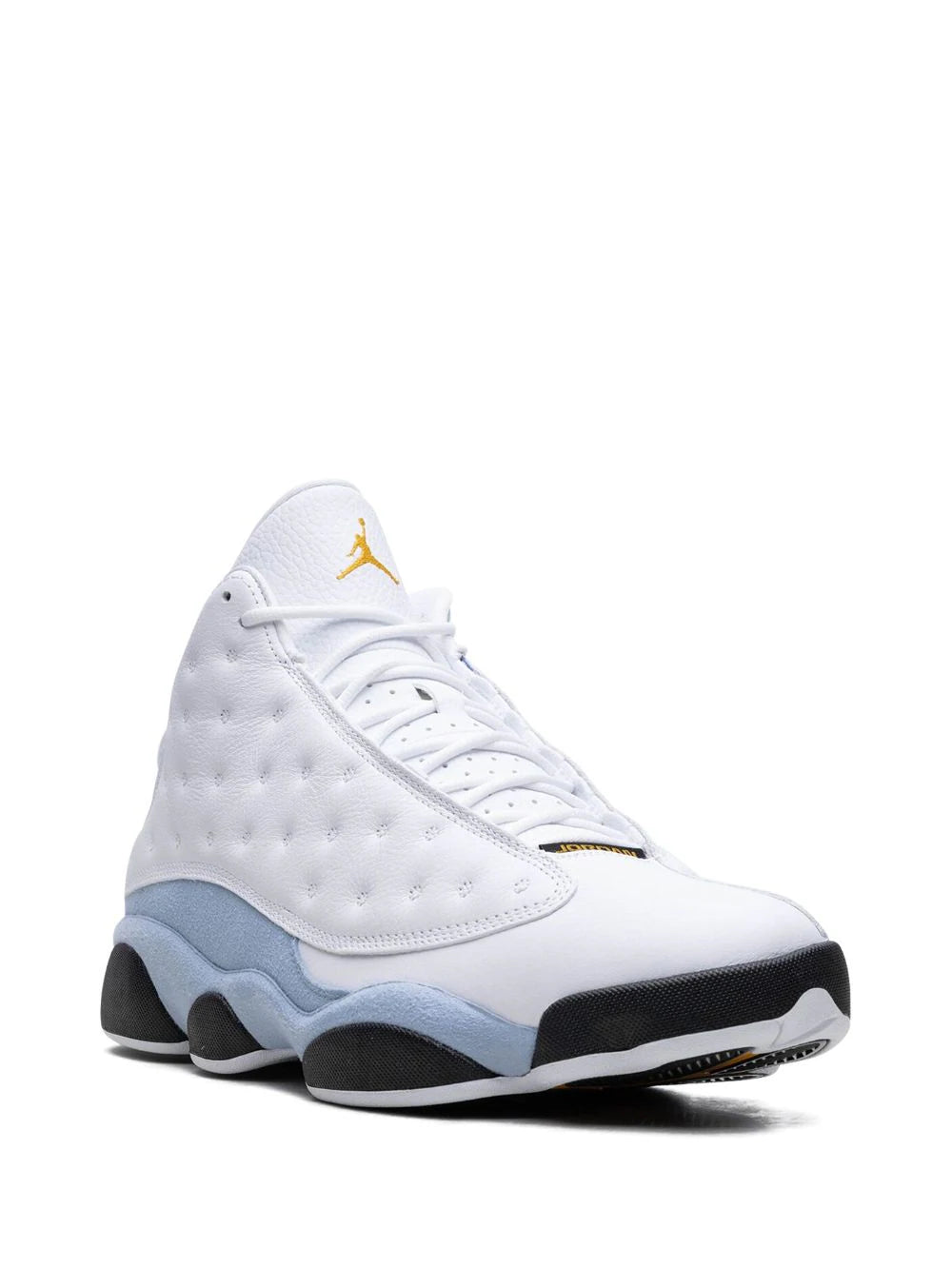 Air Jordan 13 Retro "Blue Grey"