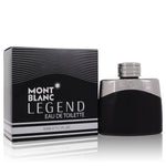 Load image into Gallery viewer, Montblanc Legend
