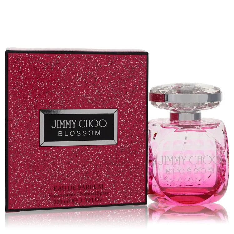 Jimmy Choo Blossom