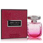 Load image into Gallery viewer, Jimmy Choo Blossom
