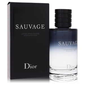 Sauvage