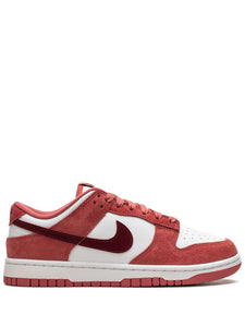 Wmns Dunk Low "Valentines Day"