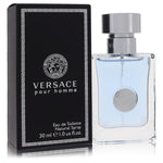 Load image into Gallery viewer, Versace Pour Homme
