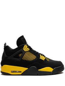 Air Jordan 4 Retro "Thunder"