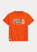 Load image into Gallery viewer, Polo Ralph Lauren “Classic Fit Logo Jersey”
