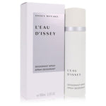 Load image into Gallery viewer, L&#39;eau D&#39;issey (issey Miyake)
