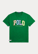 Load image into Gallery viewer, Polo Ralph Lauren “Classic Fit Logo Jersey”
