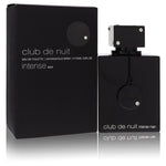 Load image into Gallery viewer, Club De Nuit Intense
