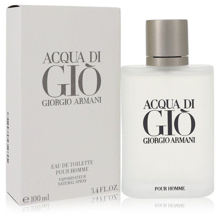 Acqua di Gio