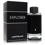 Load image into Gallery viewer, Montblanc Explorer
