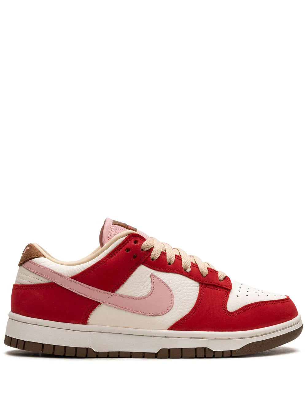 Wmns Dunk Low Premium “Bacon”