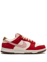 Load image into Gallery viewer, Wmns Dunk Low Premium “Bacon”
