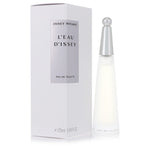 Load image into Gallery viewer, L&#39;eau D&#39;issey (issey Miyake)
