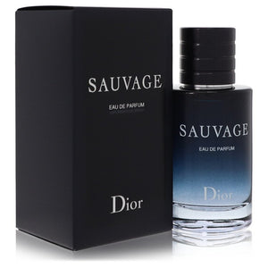 Sauvage