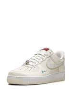 Load image into Gallery viewer, Air Force 1 &quot;Year of the Dragon&quot;
