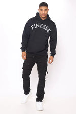 Load image into Gallery viewer, Finesse Hoodie
