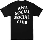 Load image into Gallery viewer, Anti Social Social Club “Logo 2”
