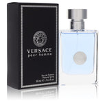 Load image into Gallery viewer, Versace Pour Homme
