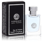 Load image into Gallery viewer, Versace Pour Homme
