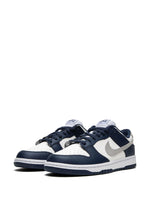 Load image into Gallery viewer, Dunk Low &quot;Midnight Navy Smoke Grey&quot;
