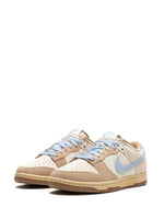 Load image into Gallery viewer, Dunk Low &quot;Sanddrift/Armory Blue&quot;
