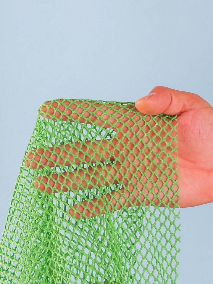 Solid Color Halter Neck Swimwear, Triangle Bikini Bottoms, And Swim Skirt Cover-Up