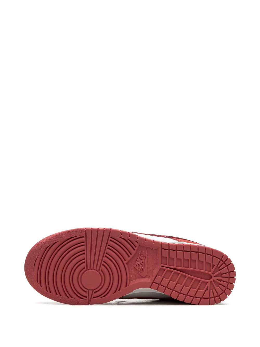 Wmns Dunk Low "Valentines Day"