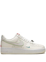 Load image into Gallery viewer, Air Force 1 &quot;Year of the Dragon&quot;
