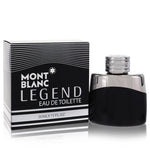 Load image into Gallery viewer, Montblanc Legend
