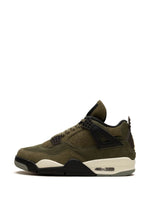 Load image into Gallery viewer, Air Jordan 4 Craft &quot;Medium Olive&quot;
