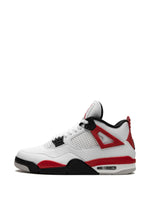 Load image into Gallery viewer, Air Jordan 4 &quot;Red Cement&quot;
