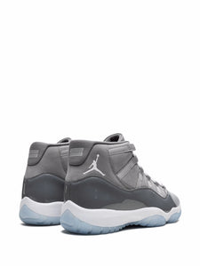 Air Jordan 11 Retro "Cool Grey"