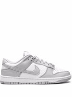 Load image into Gallery viewer, Dunk Low &quot;Grey Fog&quot;
