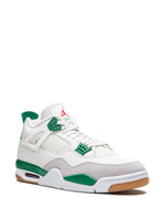 Load image into Gallery viewer, Air Jordan 4 SB &quot;Pine Green&quot;
