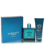 Load image into Gallery viewer, Versace Eros
