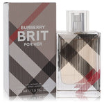 Load image into Gallery viewer, Burberry Brit
