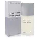 Load image into Gallery viewer, L&#39;eau D&#39;issey (issey Miyake)
